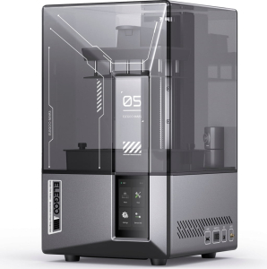 Elegoo Mars 5 Ultra, MSLA-3D Drucker